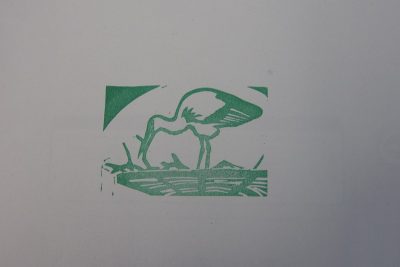 200126田んぼ8