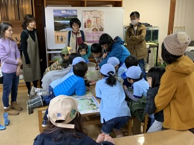 200216田んぼ4