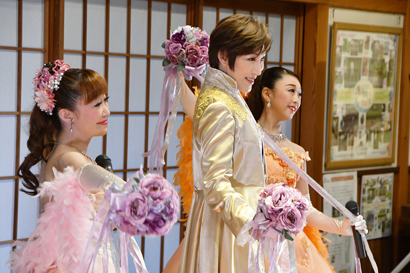 fureai180805-12
