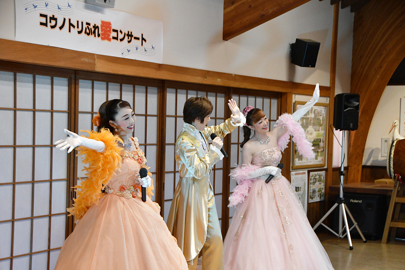fureai180805-13