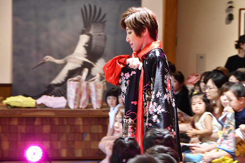 fureai180805-6
