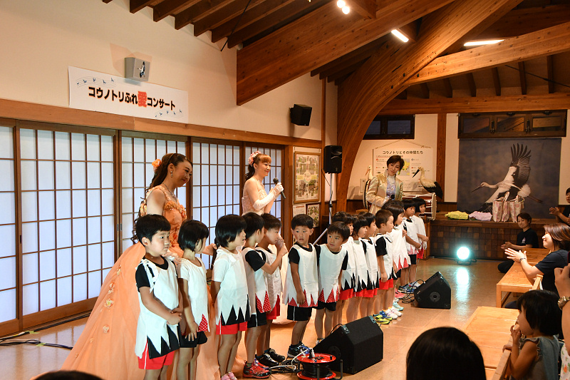 fureai180805-9