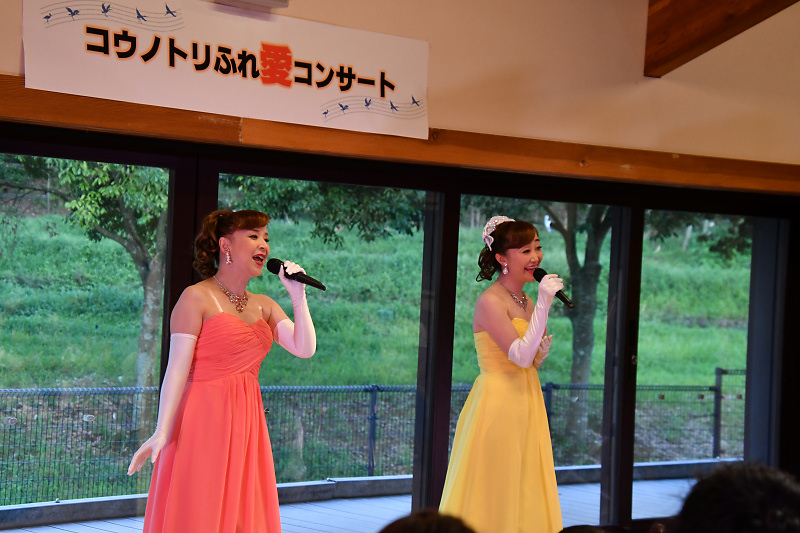 fureai190825-11