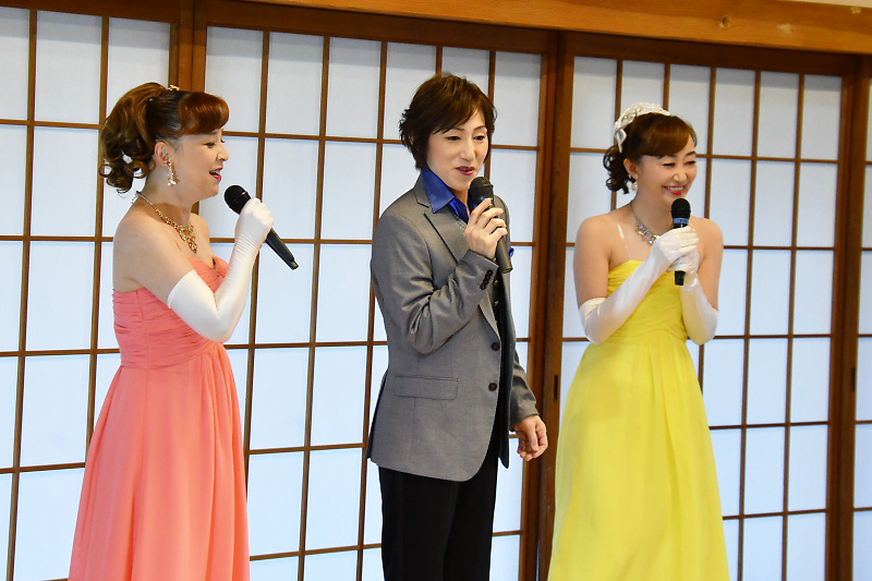 fureai190825-12