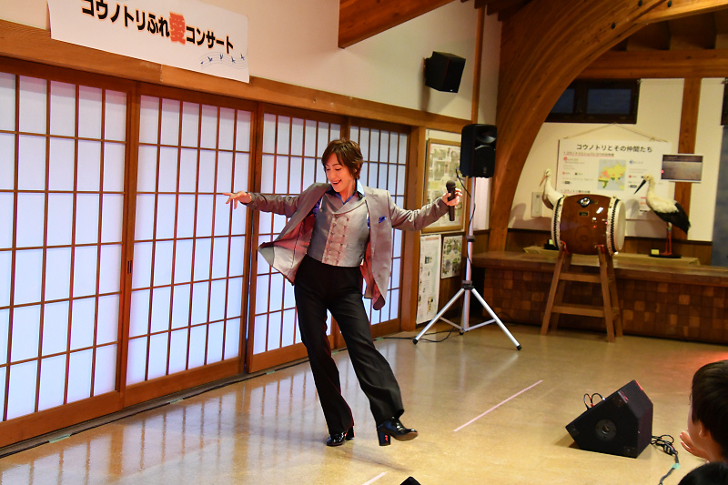 fureai190825-16