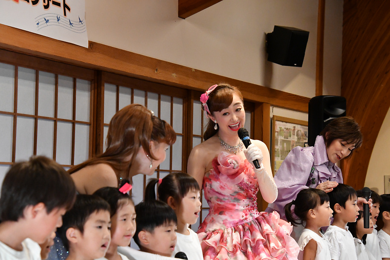 fureai190825-23