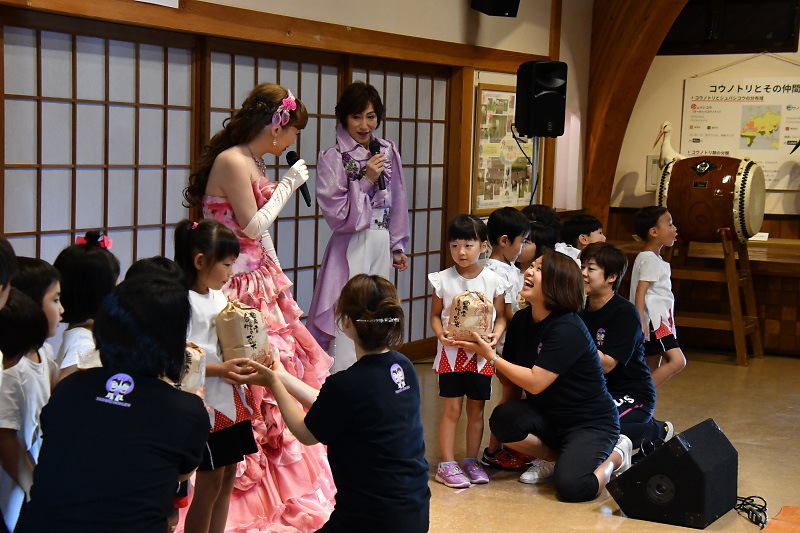 fureai190825-24