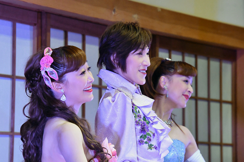 fureai190825-32