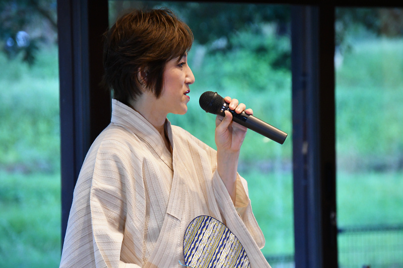 fureai190825-9