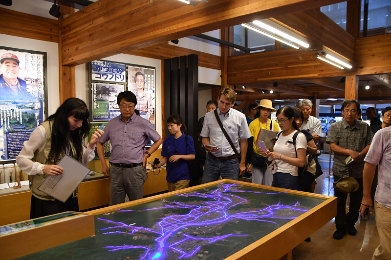 geopark180809-4