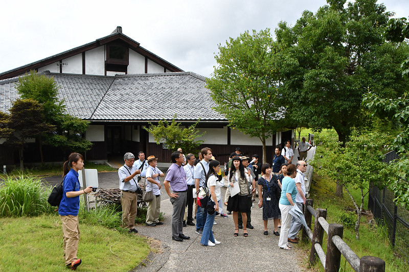 geopark180809-6