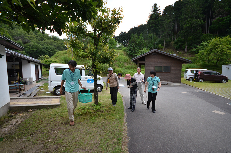 haruzasso150618-1