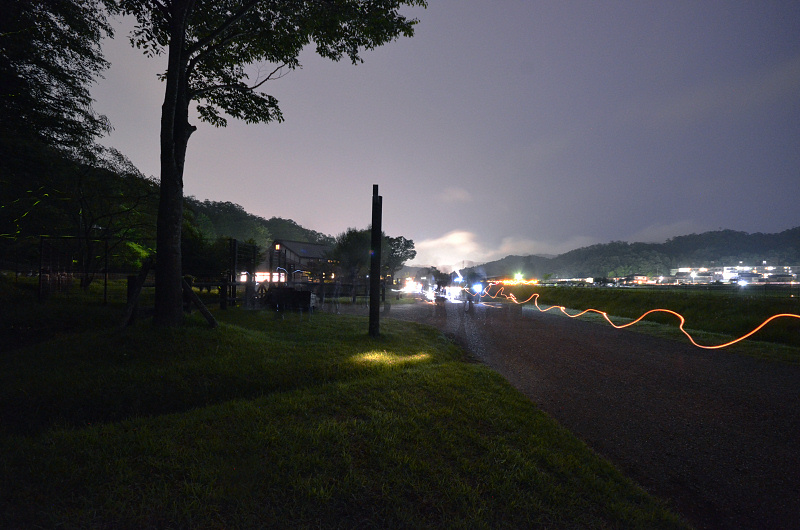 hotaru150618-6