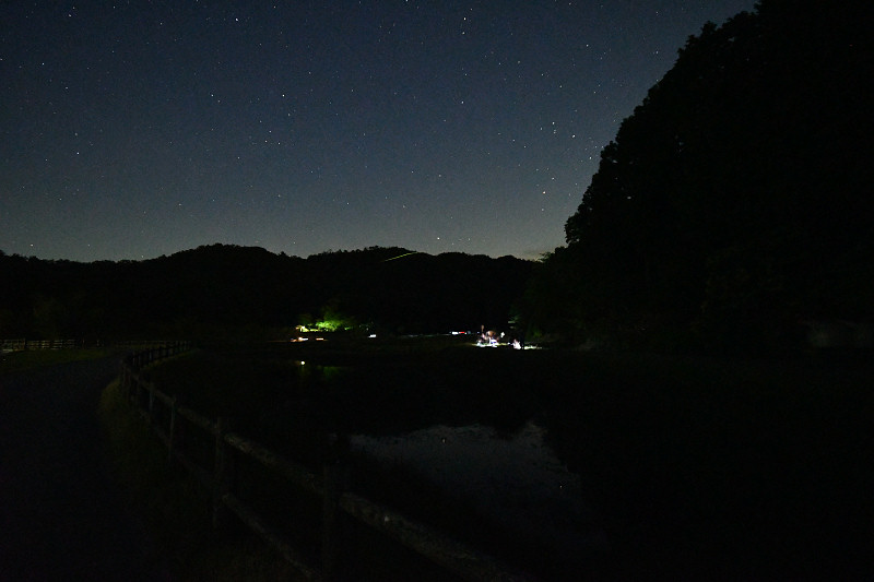 hotaru170614-4