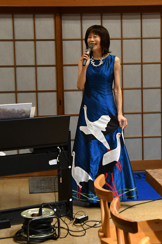hotaru190614-4