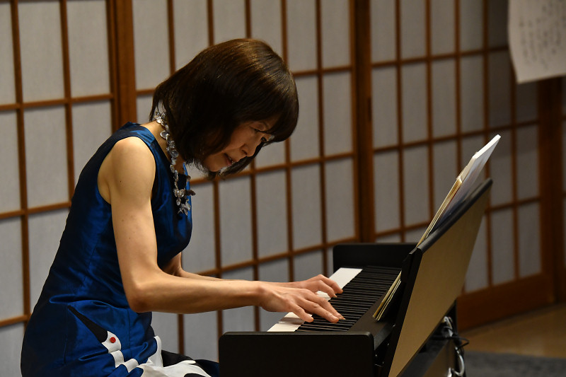 hotaru190614-6
