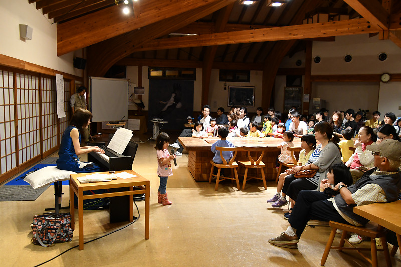 hotaru190614-8
