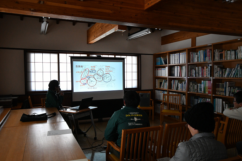 kenkyu170219-4