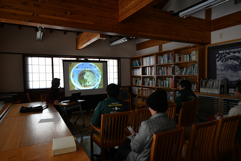 kenkyu170219-6