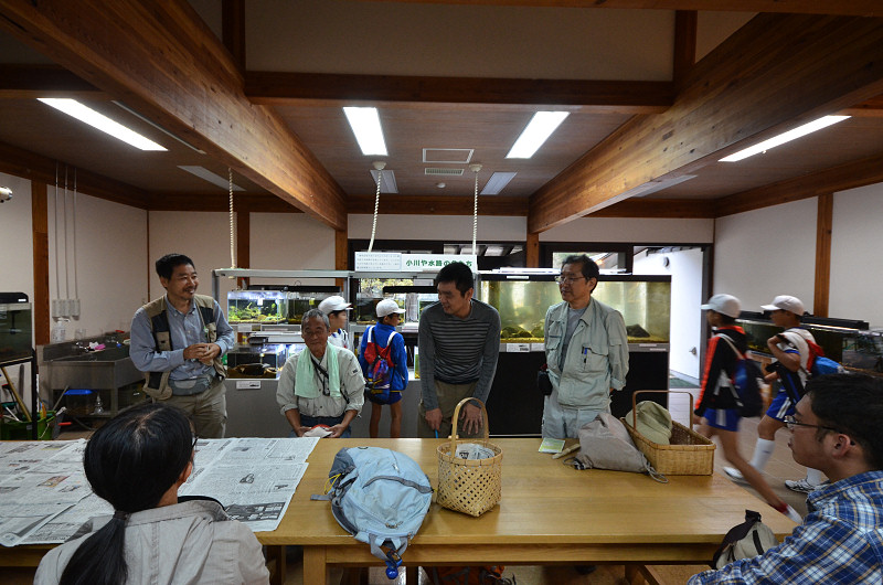 kinoko151012-1