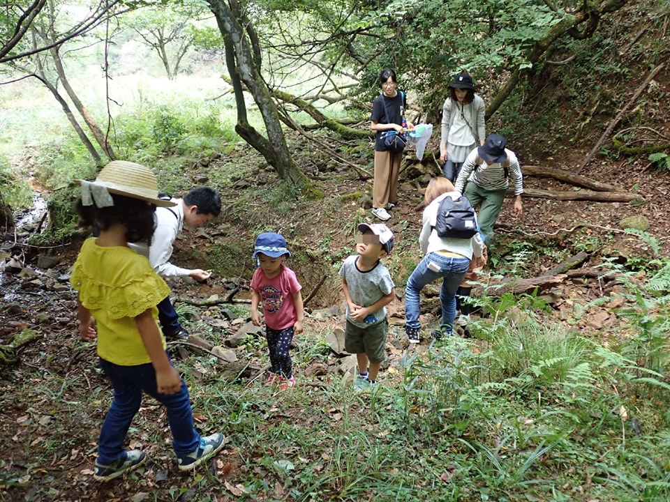 kinoko191005-1