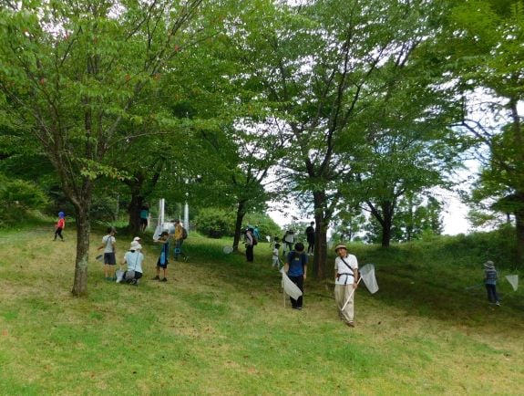 konchu200813-1