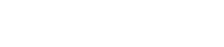 豊岡市立コウノトリ文化館