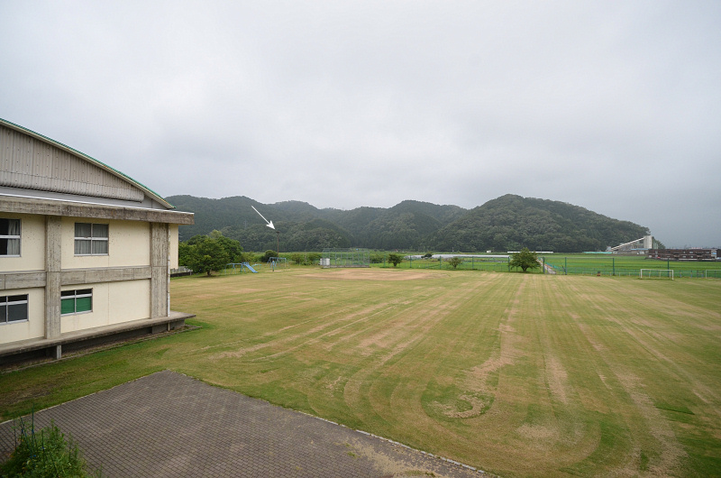 miesho150717-3