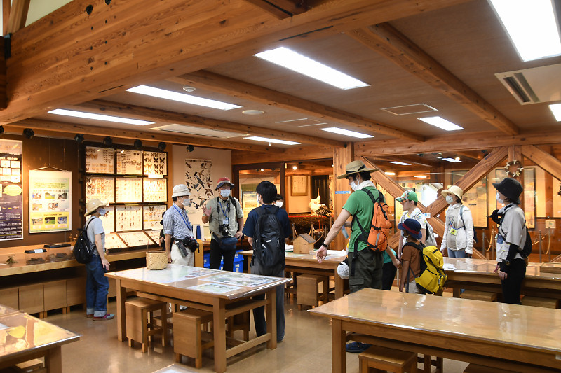 morikansatu200812-2