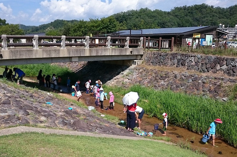 ogawa180813-1