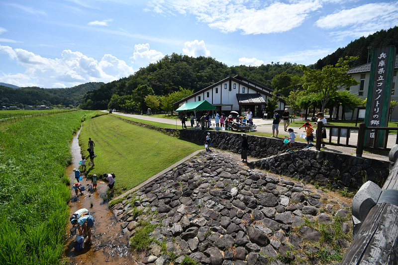 ogawa180813-5