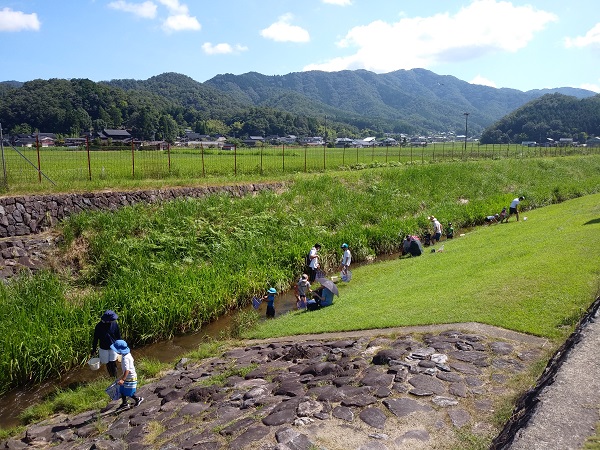ogawa200814-2