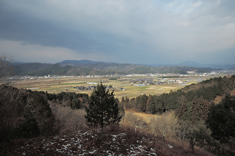 ramsar171216-2