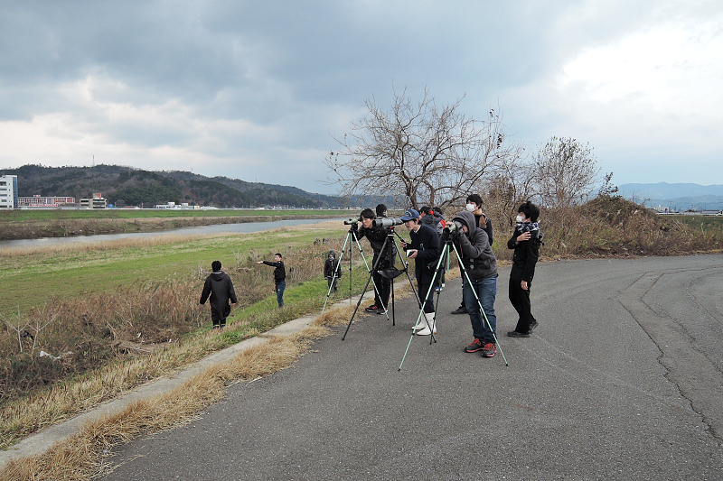 ramsar171216-4