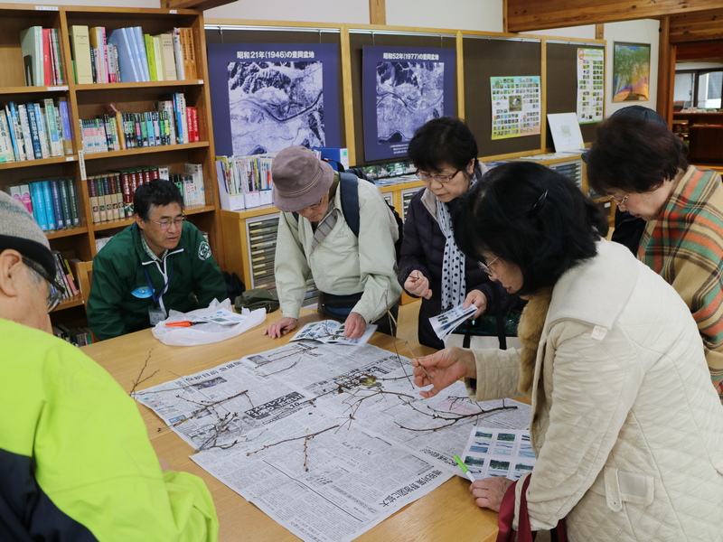 shokubutu181223-4