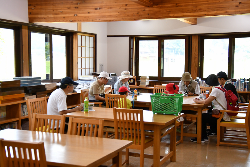shokubutu190825-1