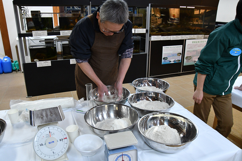 soba190114-1