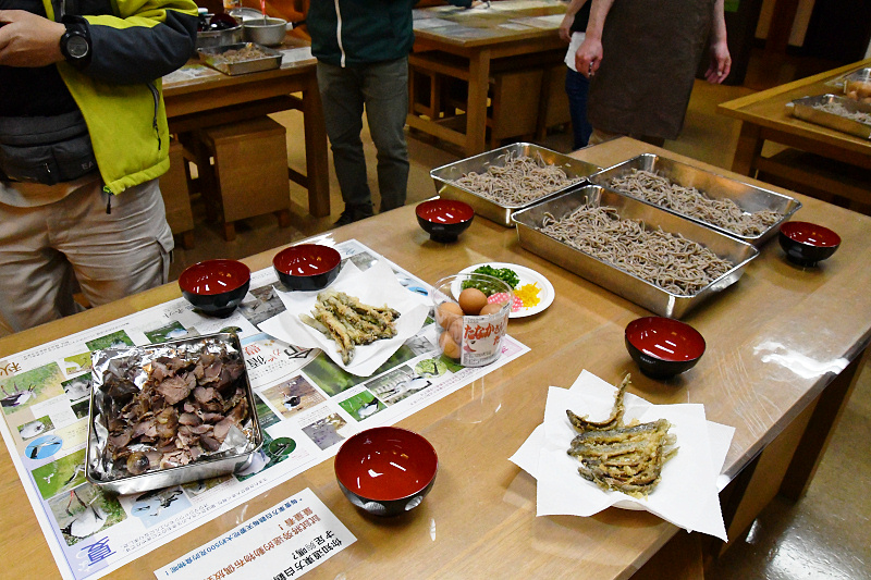 soba190114-12