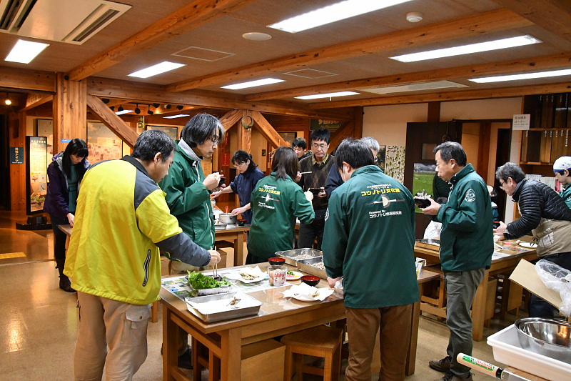soba190114-13