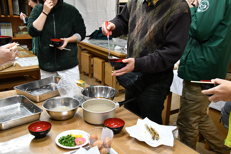 soba190114-14