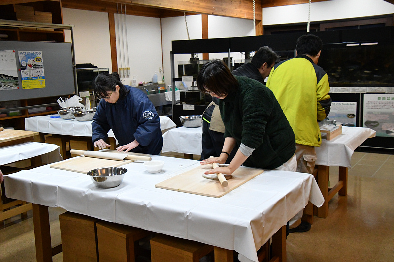 soba190114-8
