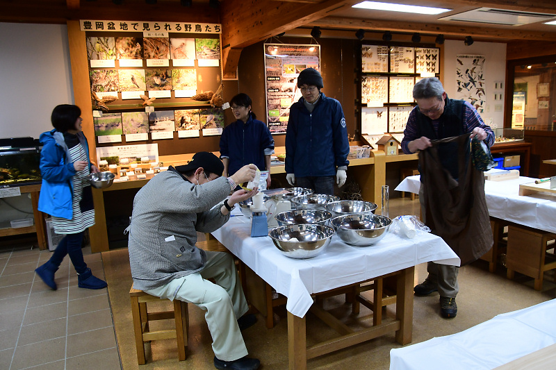 soba200112-1