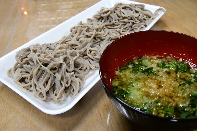 soba200112-10