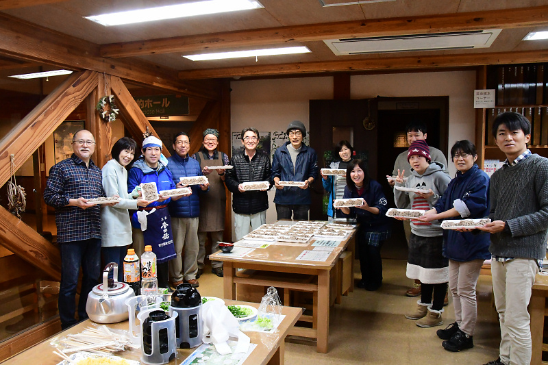 soba200112-11