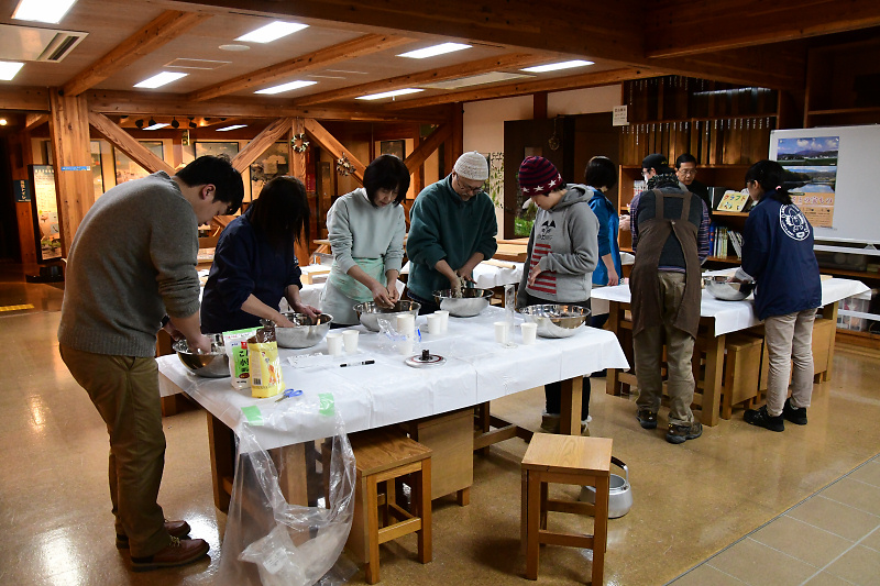 soba200112-3
