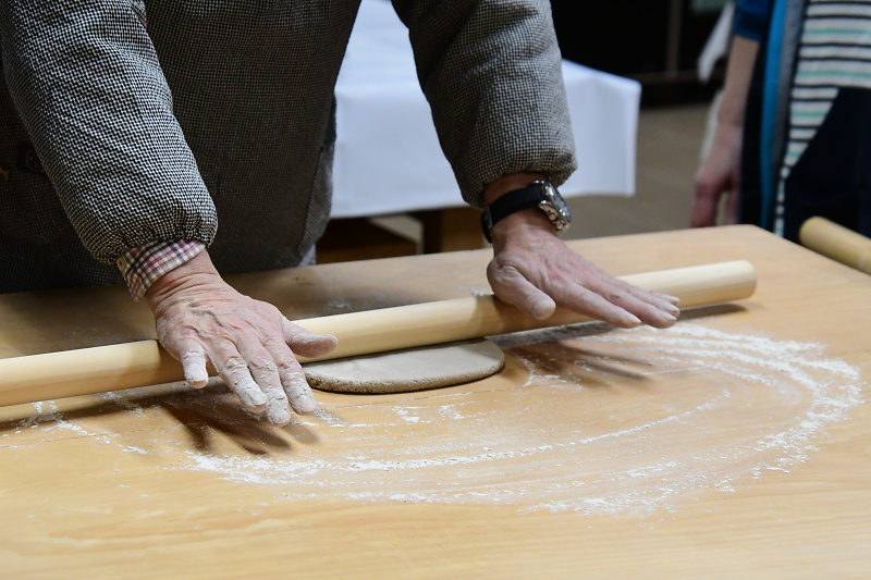 soba200112-4