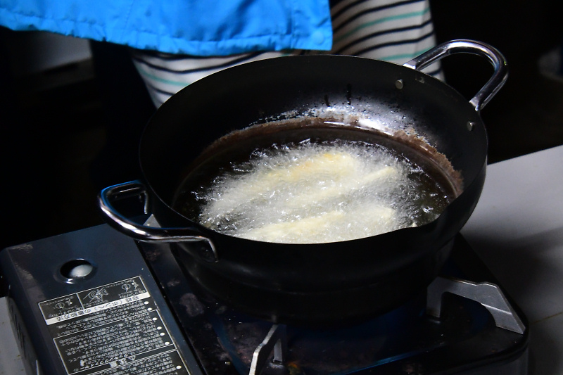 soba200112-7
