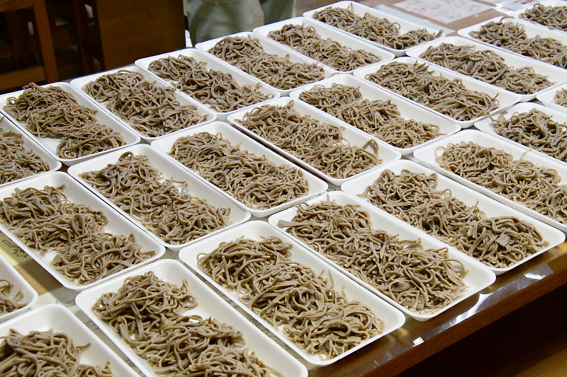 soba200112-9