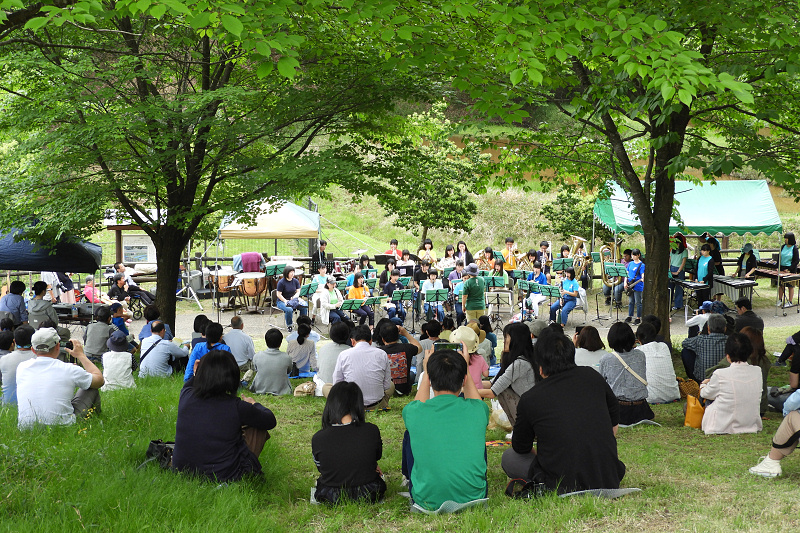 soundstork180506-1