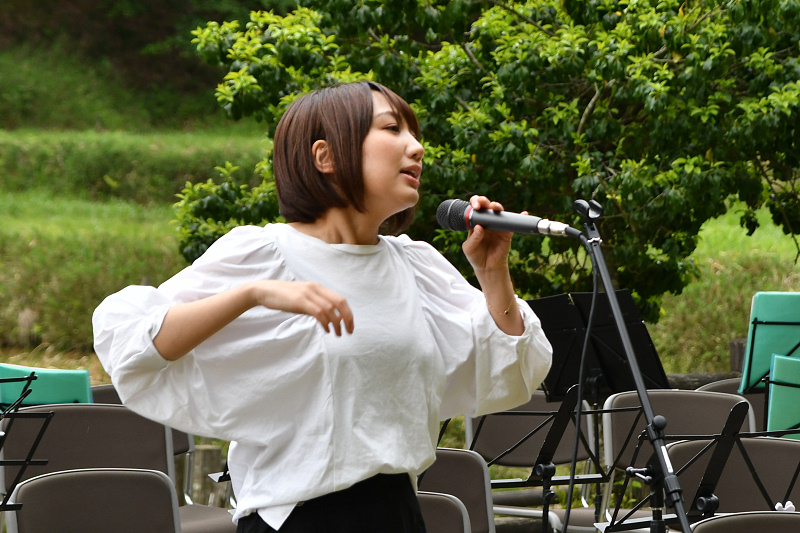 soundstork180506-4